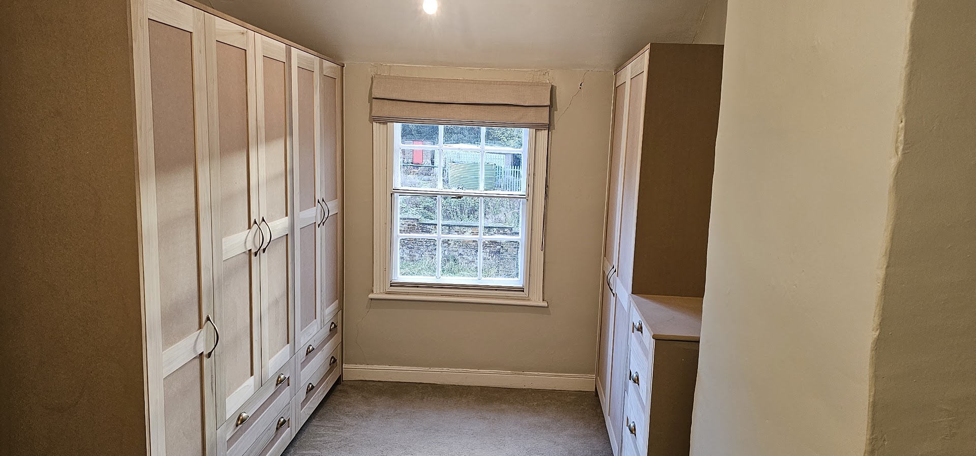 L.B Carpentry & Joinery — Photos 11