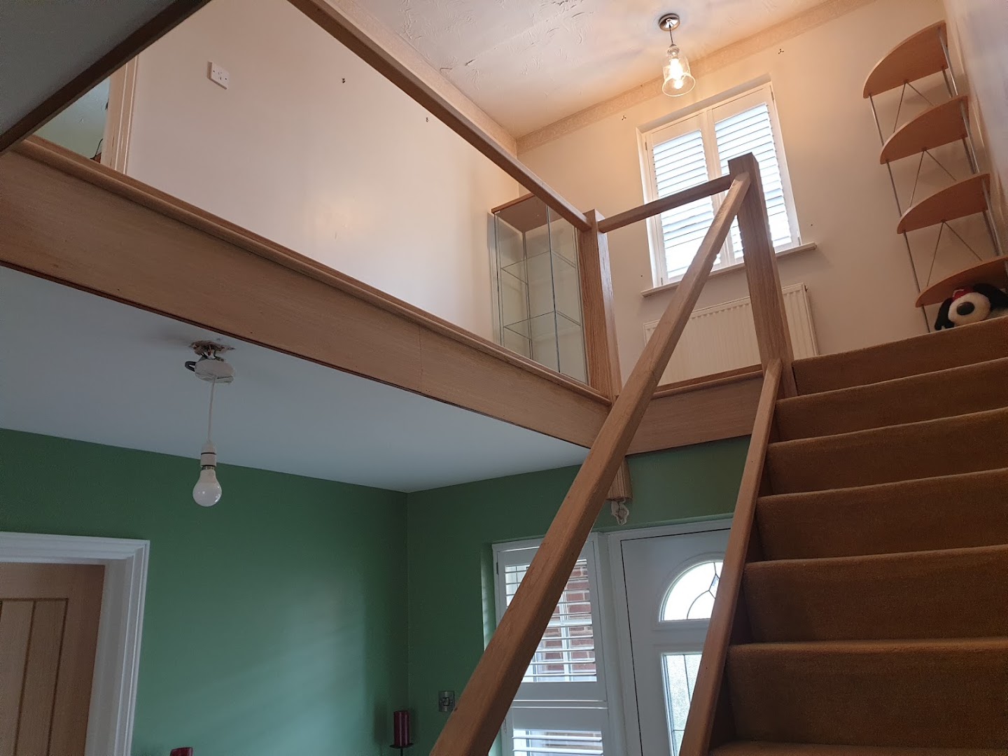 L.B Carpentry & Joinery — Photos 6