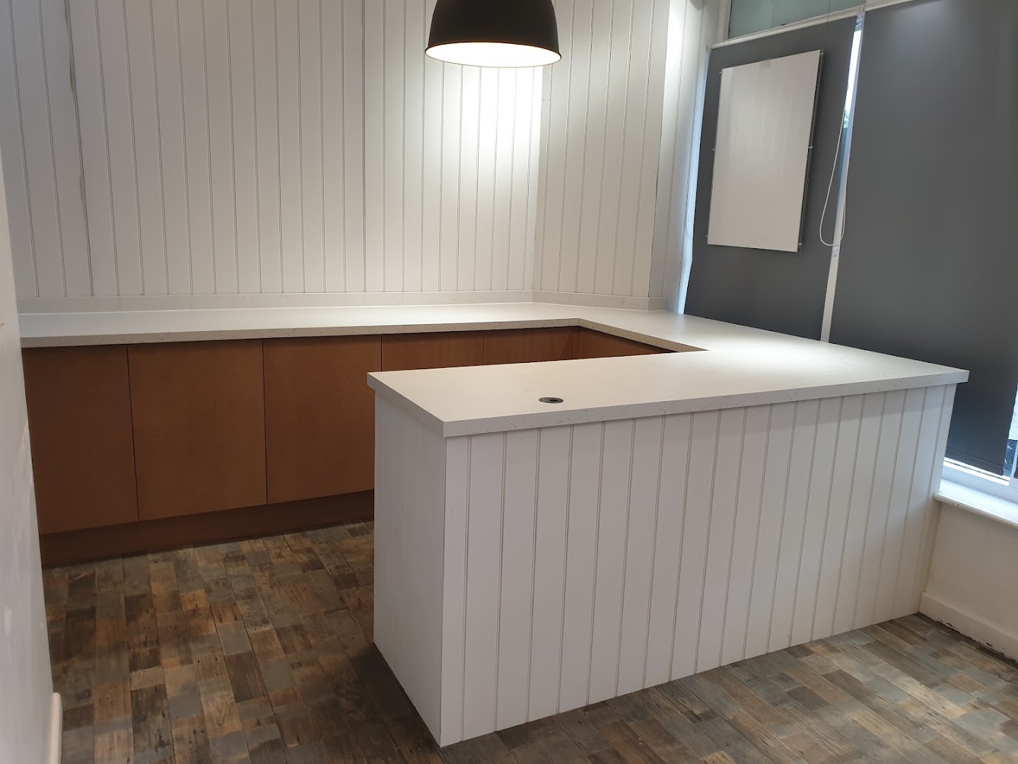 L.B Carpentry & Joinery — Photos 4